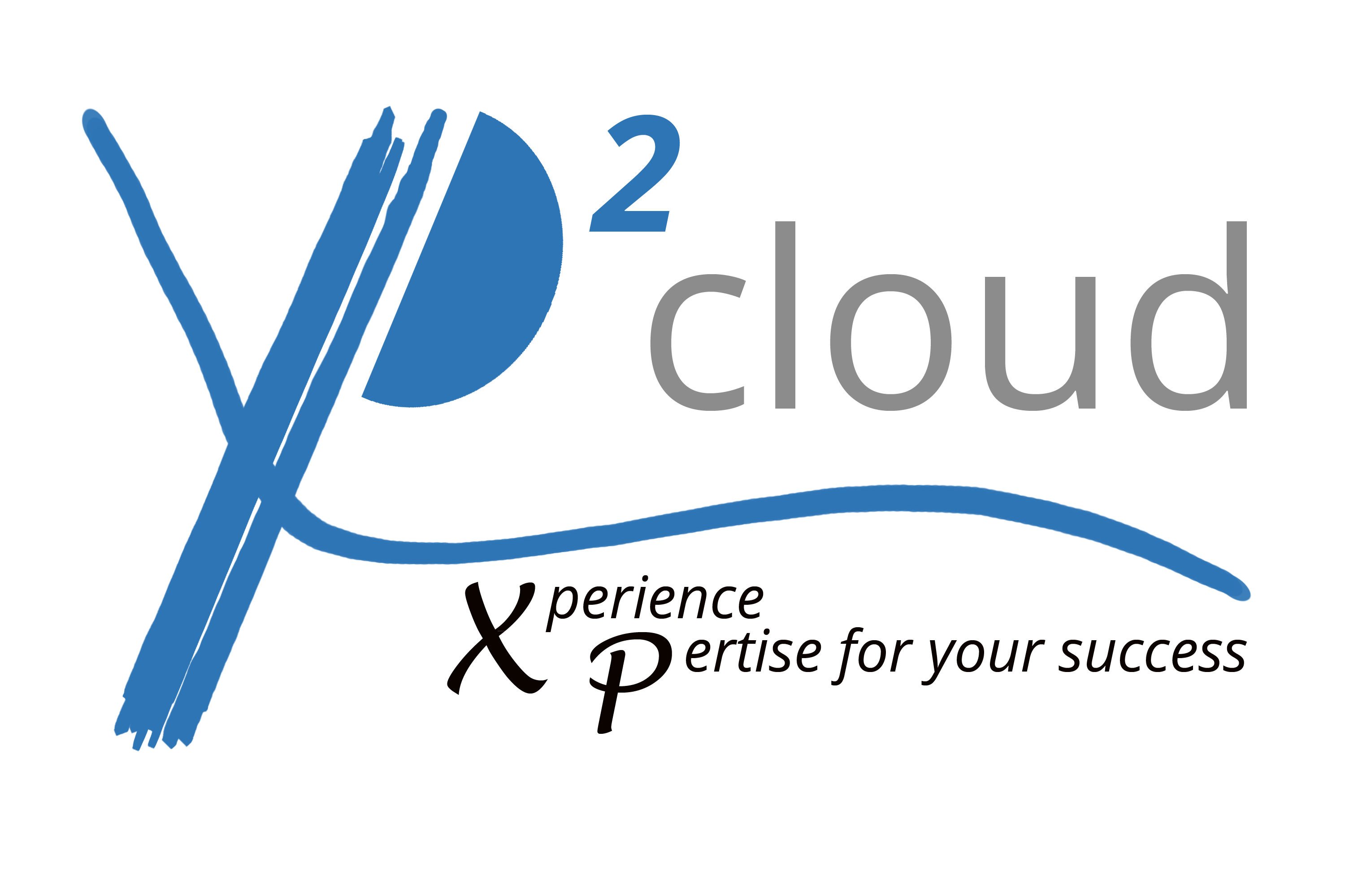 WEB SITE : XP2 CLOUD.COM